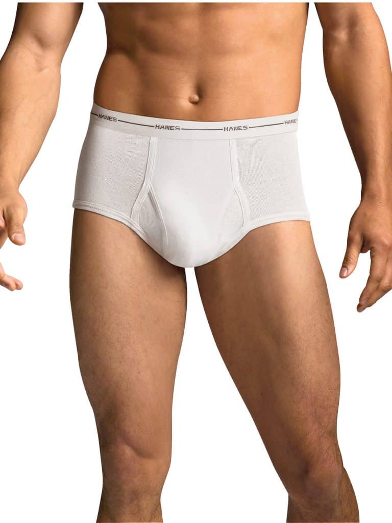The Most Comfortable Briefs for Men ComfortNerd