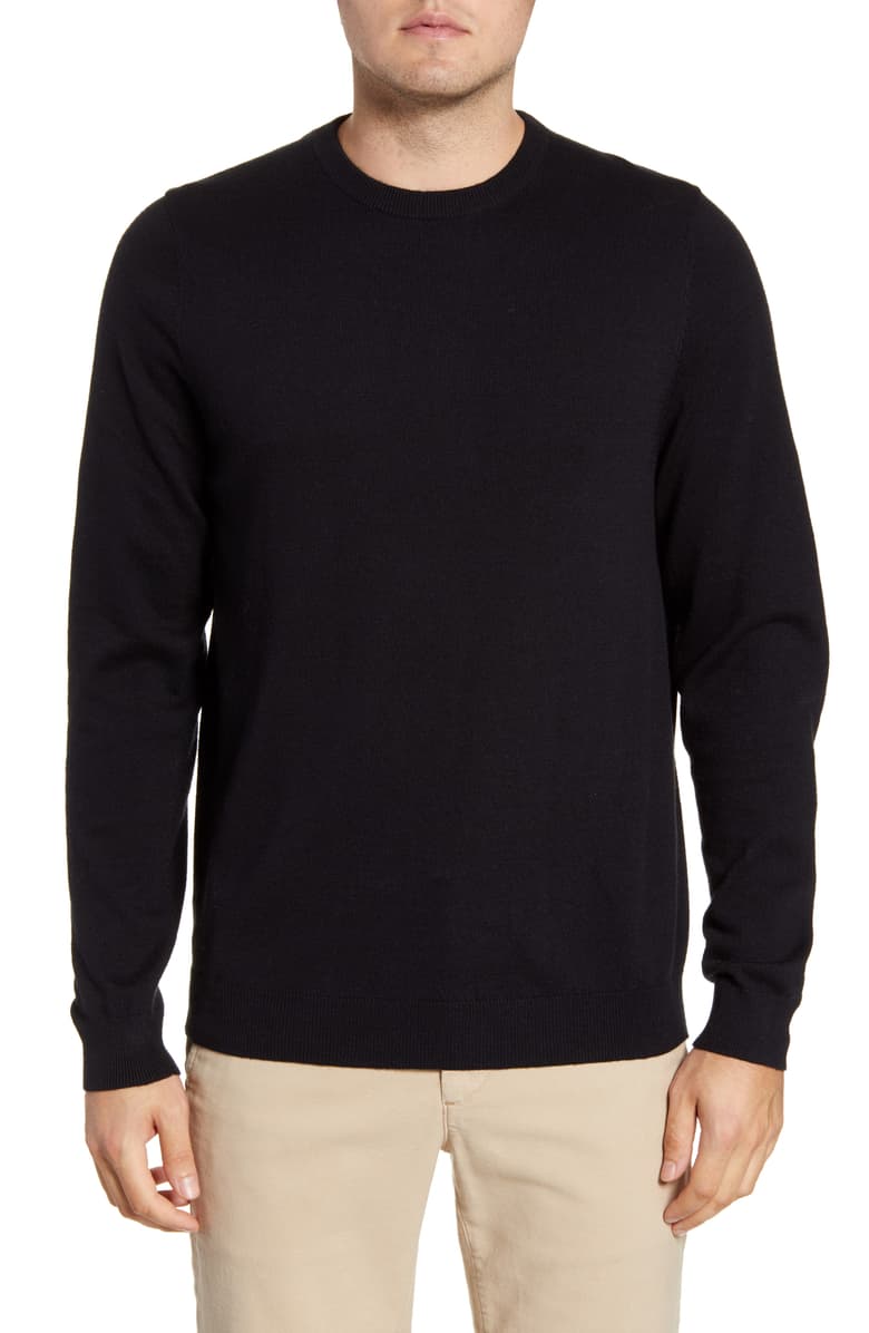 The Best Lightweight Sweaters for Men ComfortNerd