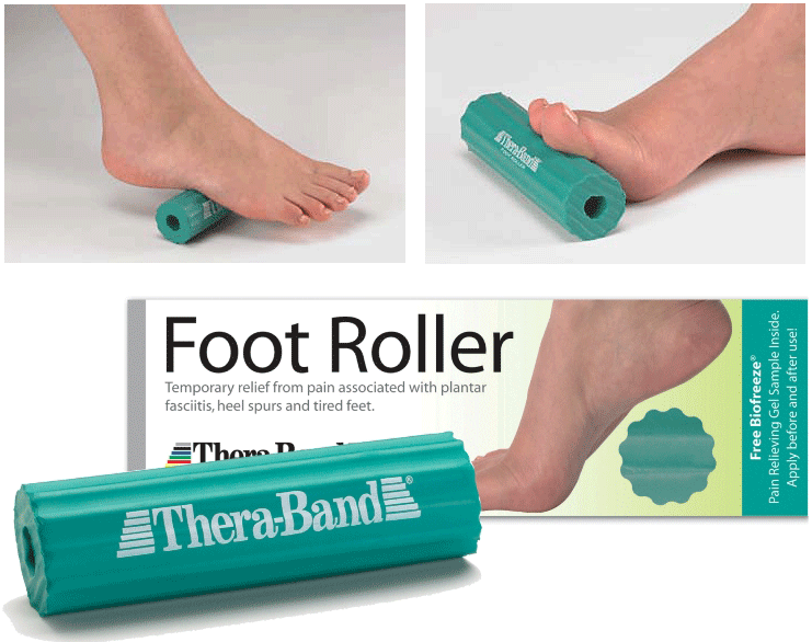 Foot Aids Comfort Orthotics & Podiatry