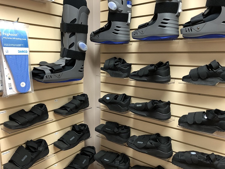 See our full list of services.