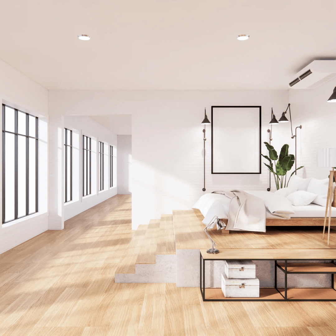 The Minimalist Way Declutter, Organize, and Create a Simple Living Space