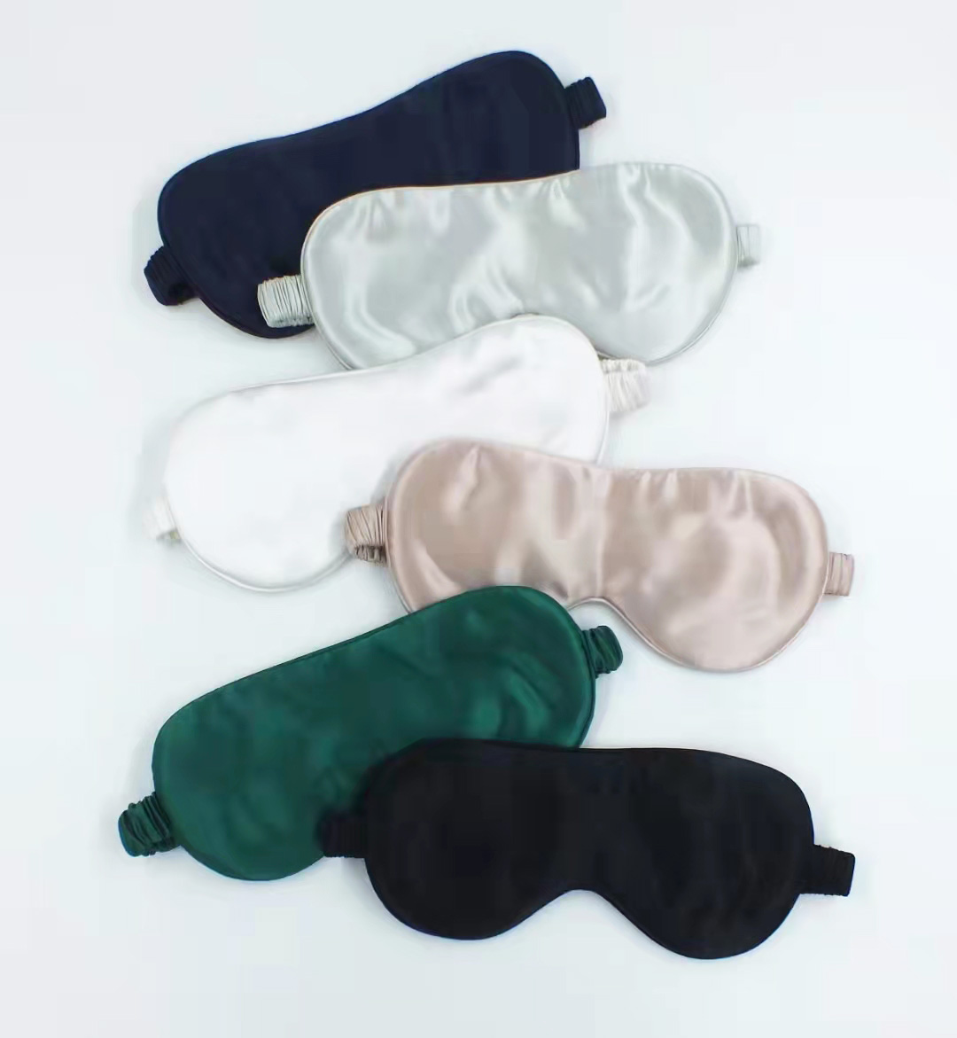 Silk MasksSilk Masks ODM/OEM,Silk Masks Manufacturers, Suppliers and