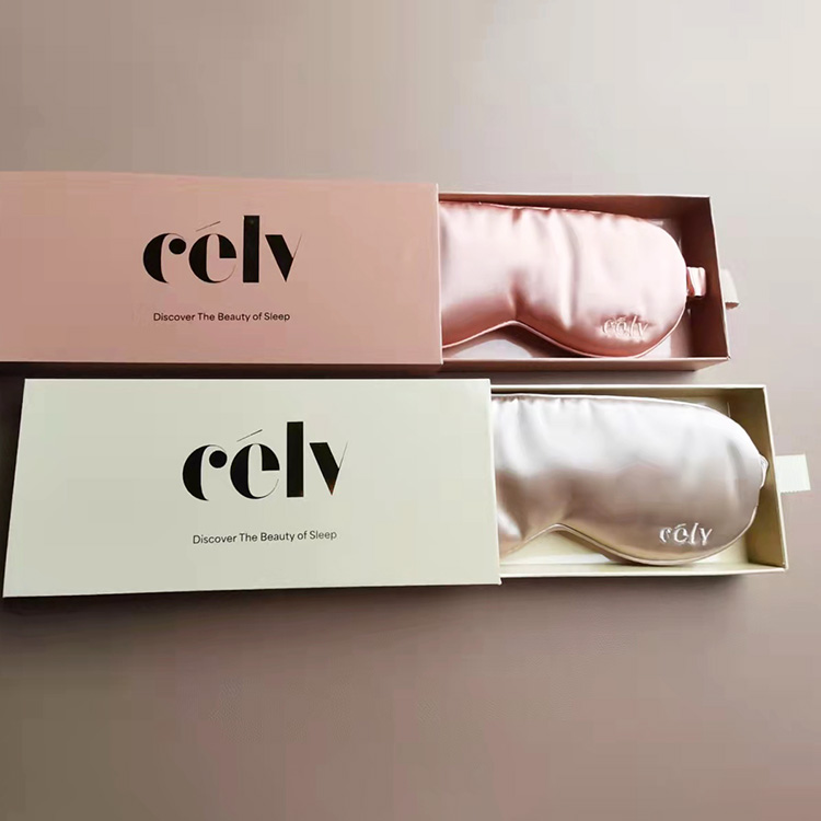 Silk Sleep Eye MasksSilk Masks ODM/OEM,Silk Masks Manufacturers