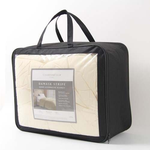 DuvetPacking BagDuvetPacking Bag ODM/OEM,DuvetPacking Bag