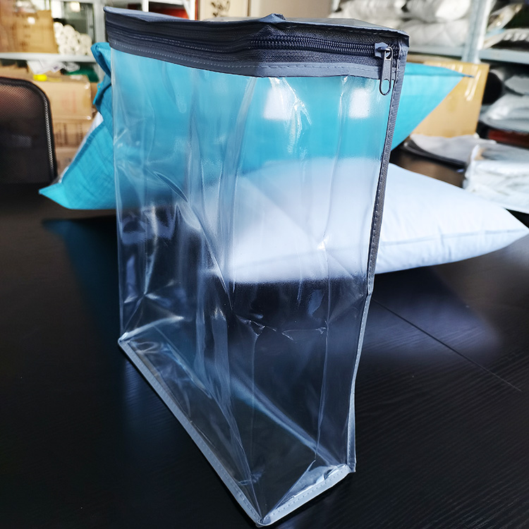 bedsheetpackagingideasbedsheetpackagingideas ODM/OEM,bedsheet