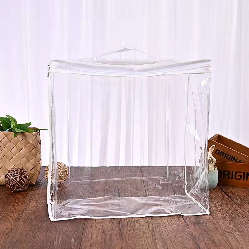 DuvetPacking BagDuvetPacking Bag ODM/OEM,DuvetPacking Bag