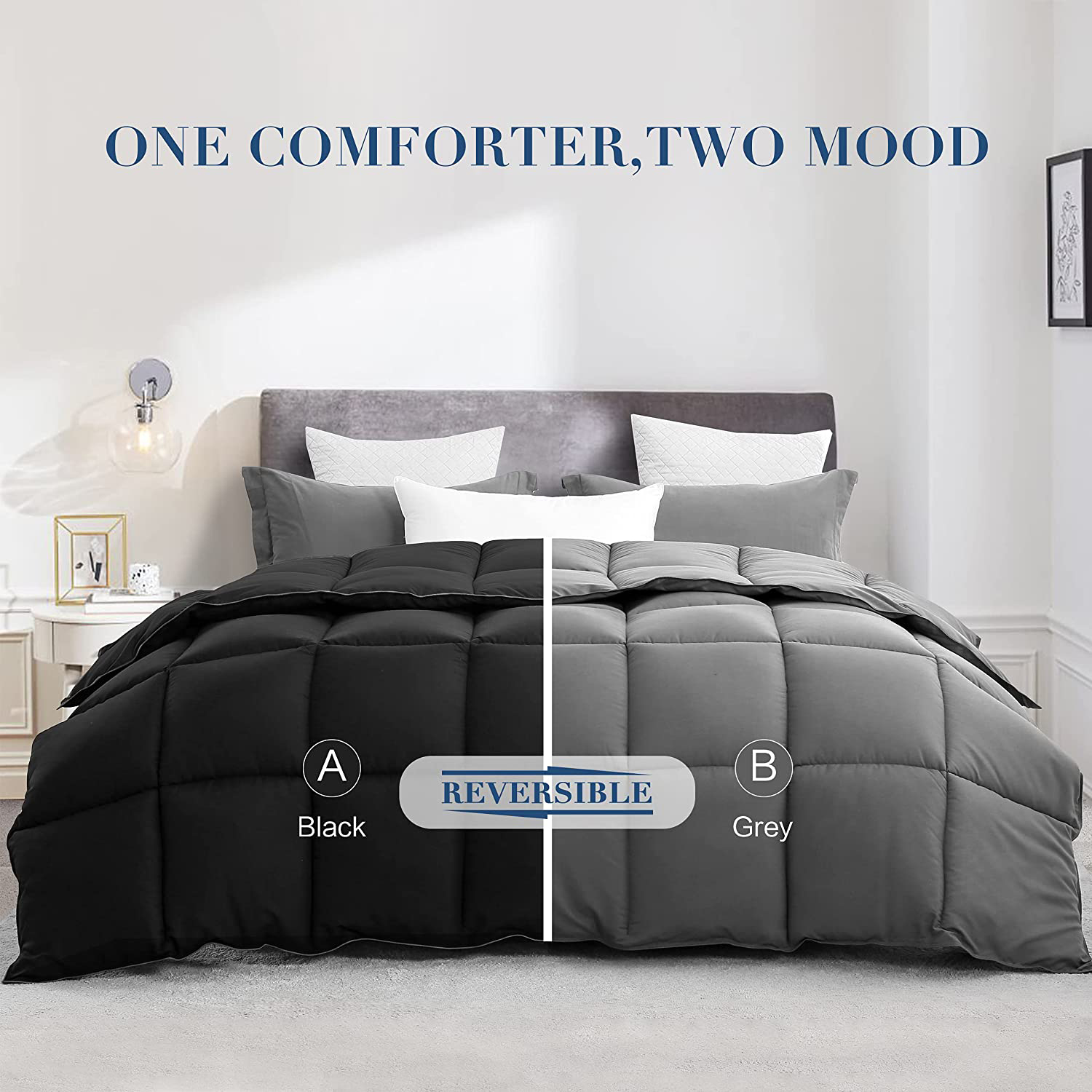 PRODUCTSDuvets Manufacturers, Silk Suppliers, Comforters Exporters