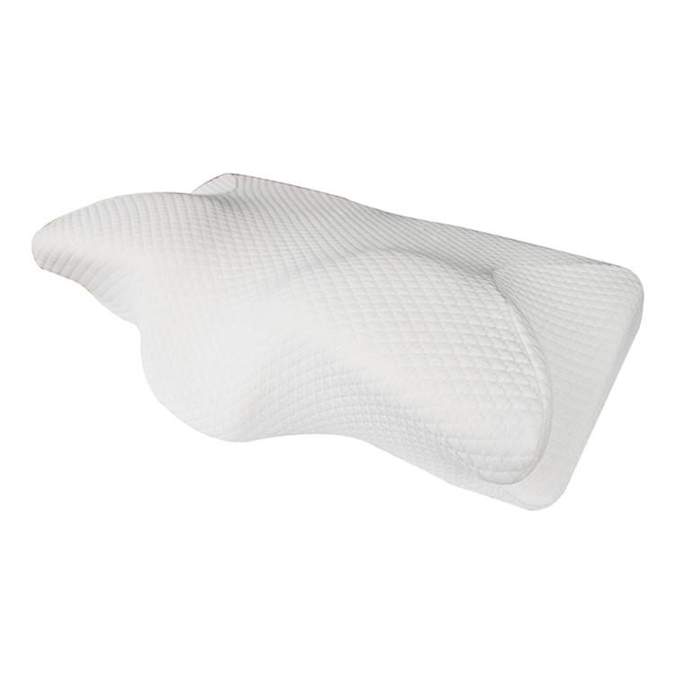 Memory Foam PillowsMemory Foam Pillows ODM/OEM,Memory Foam Pillows Manufacturers, Suppliers and