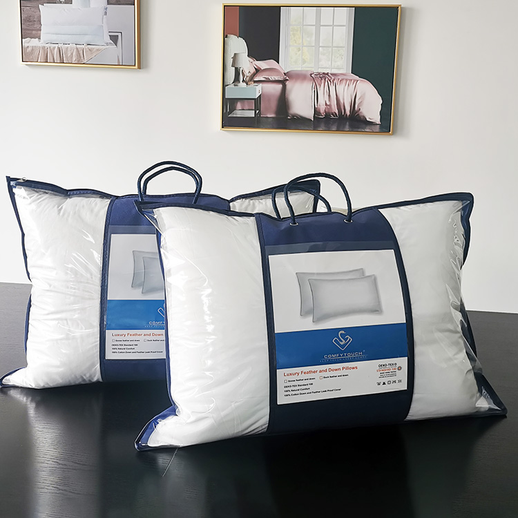 Duvets Manufacturers, Silk Suppliers, Comforters Exporters , Pillows