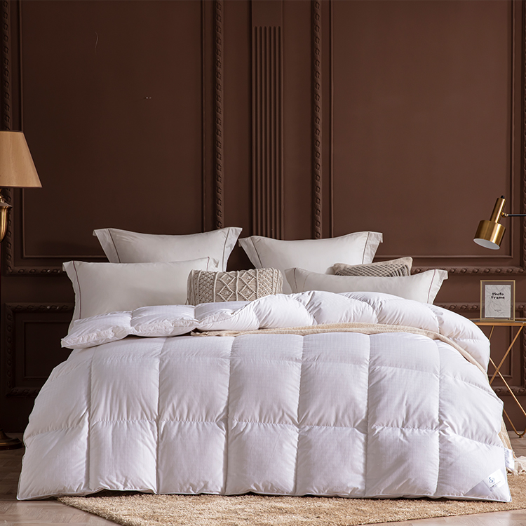 DuvetsDuvets ODM/OEM,Duvets Manufacturers, Suppliers and Exporters