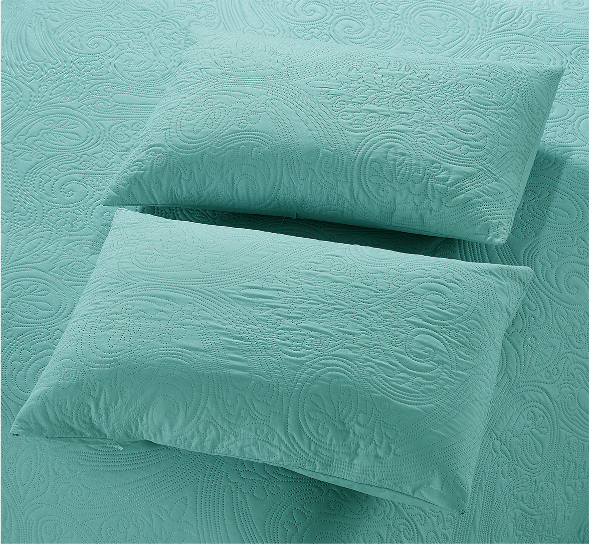 BedspreadBedspread ODM/OEM,Bedspread Manufacturers, Suppliers and