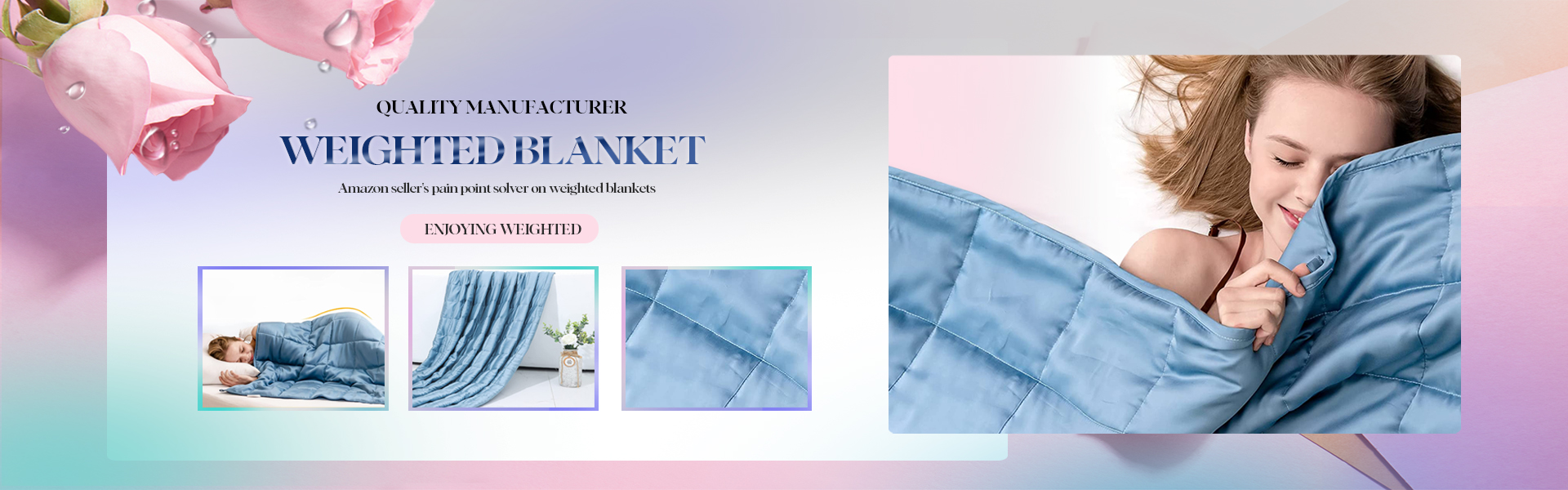 Duvets Manufacturers, Silk Suppliers, Comforters Exporters , Pillows