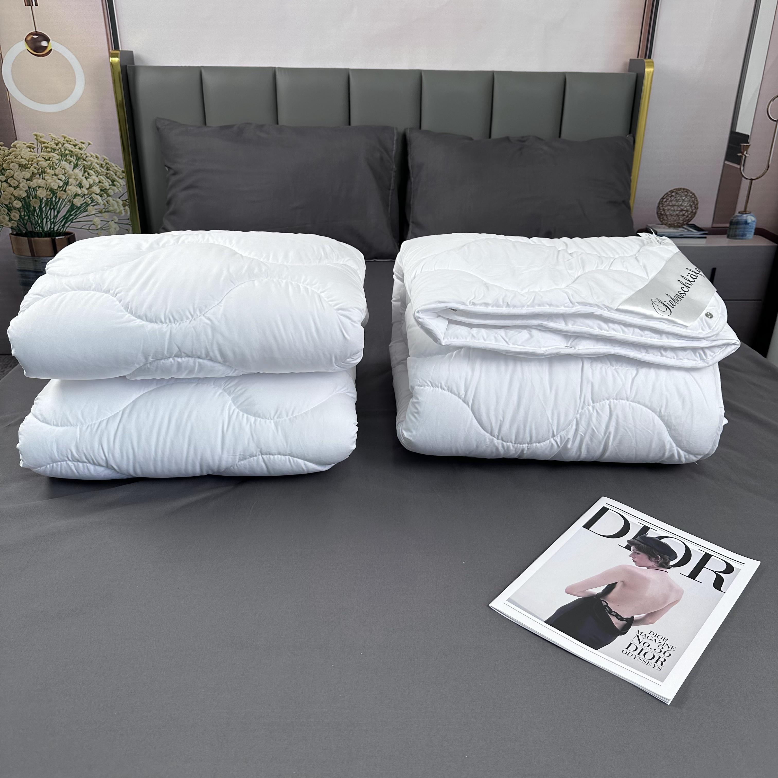 Duvets Manufacturers, Silk Suppliers, Comforters Exporters , Pillows