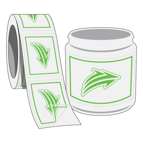 Custom Product Labels Free Shipping Comgraphx