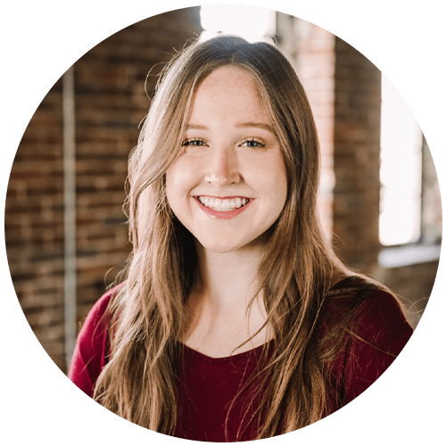 National Farmer’s Day Its Need for Appreciation