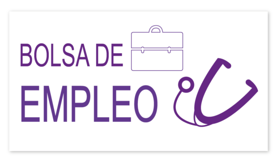 Área empleo Página 16 Ilustre Colegio de Médicos de Guadalajara
