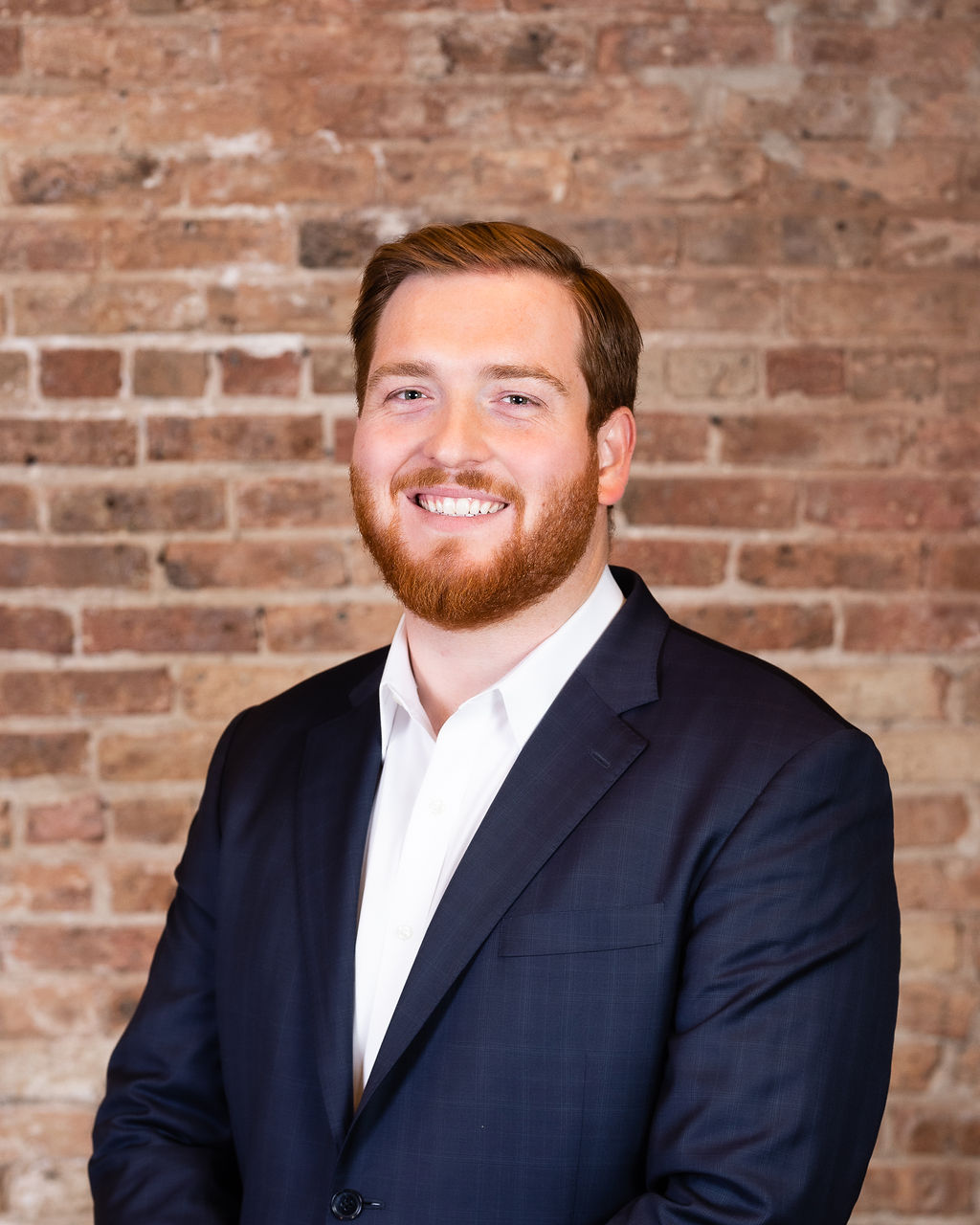 Layton » Comhar Partners