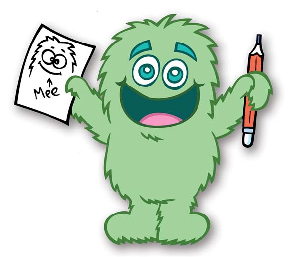 StepbyStep Drawing Lessons Comic Express Brisbane