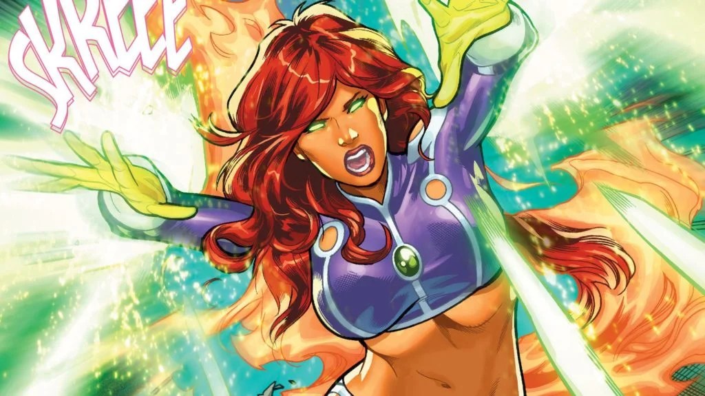 Move Over Tradition The Top 10 Superheroes That Wear Purple