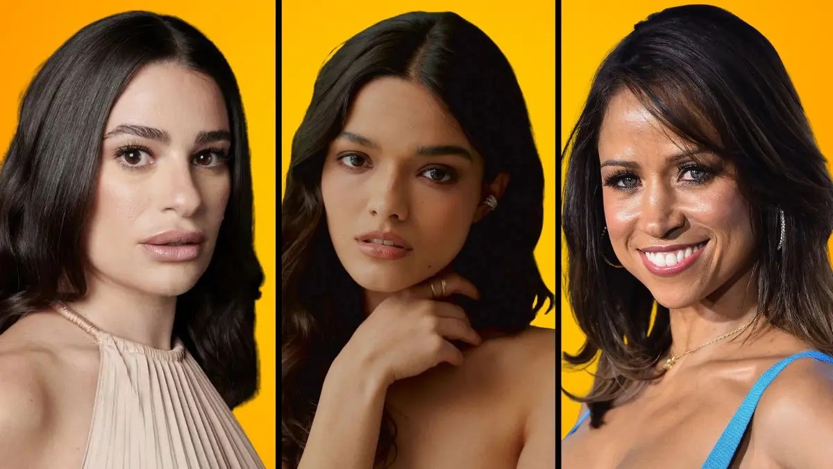 Actresses Who Made One Mistake That Cost Them Everything