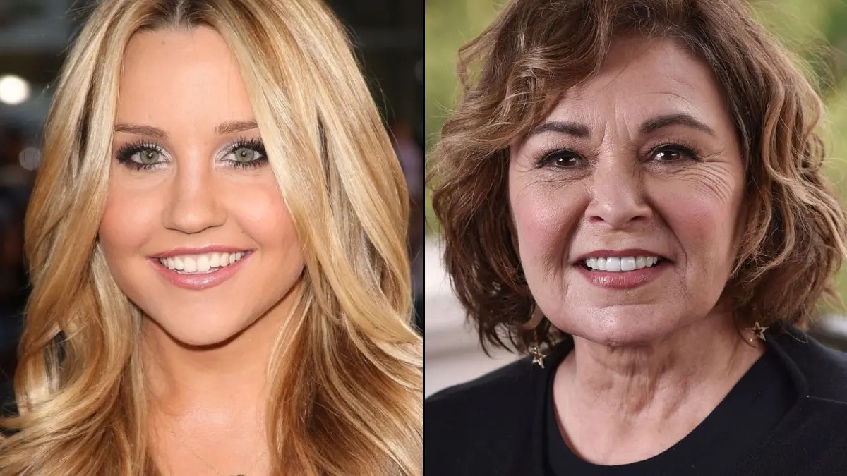 Famous Actresses Who Made One Mistake That Cost Them Everything