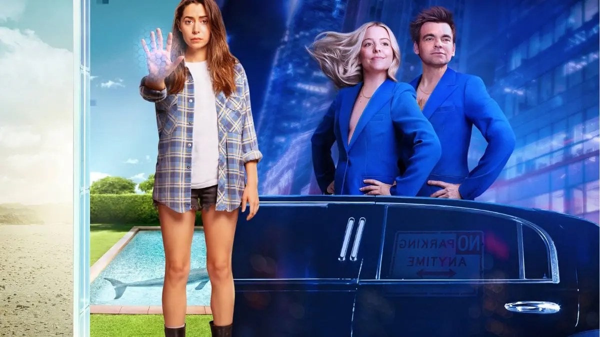 HBO Max Series You Are Sleeping On (But Shouldn't)