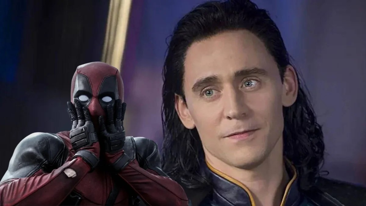 Is Loki Going to Be in Deadpool 3? Here's What We Know