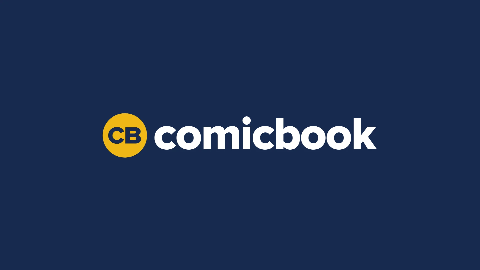 16 Best sites to Read Comics Online