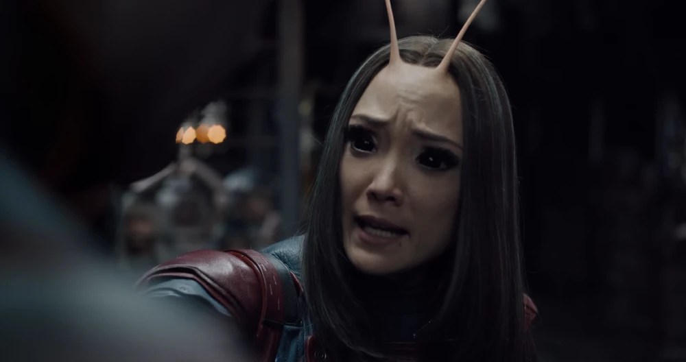 Will Mantis Return to Guardians of the Galaxy in the Future?