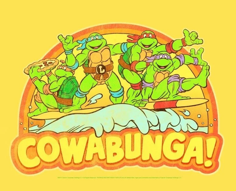 20 Best Superhero Catchphrases of All Time (Ranked)