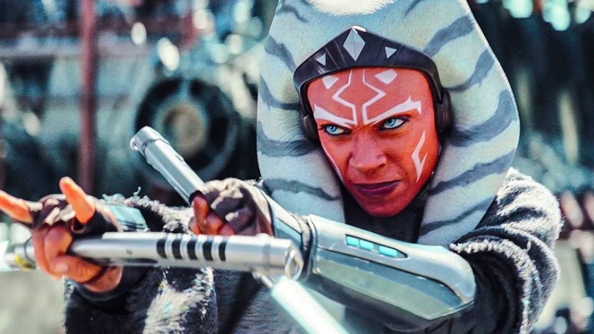 28 Essential Episodes to Watch Before ‘Ahsoka’ Series