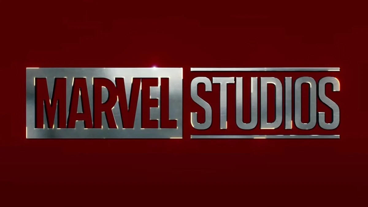 Marvel Reveals New Teasers and Release Dates for ‘Wonder Man,’ ‘Spider