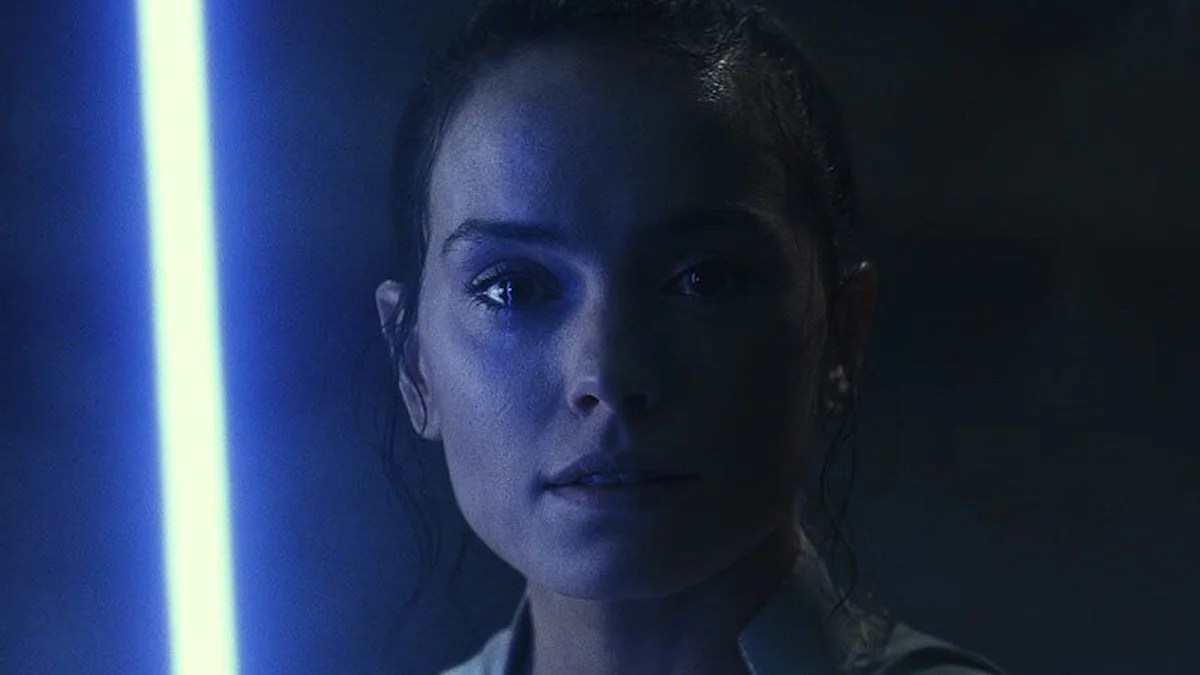 How Many Jedi Are There After ‘The Rise of the Skywalker’? Explained