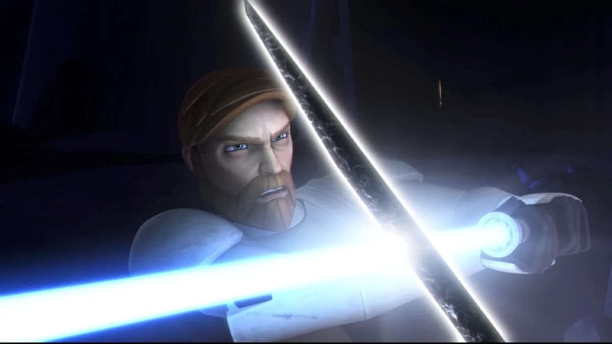 Star Wars Here’s Why Mandalorians Hate the Jedi