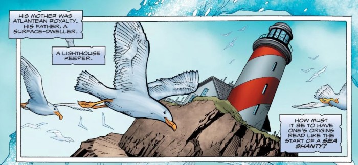 Aquaman budget: Has Aquaman made back its budget - How much did Aquaman ... Aquaman budget: Has Aquaman made back its budget - How much did Aquaman ...