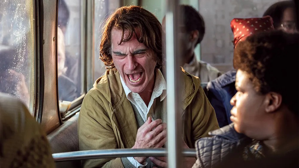 Here’s Why Arthur Fleck Killed His Mom in ‘Joker'