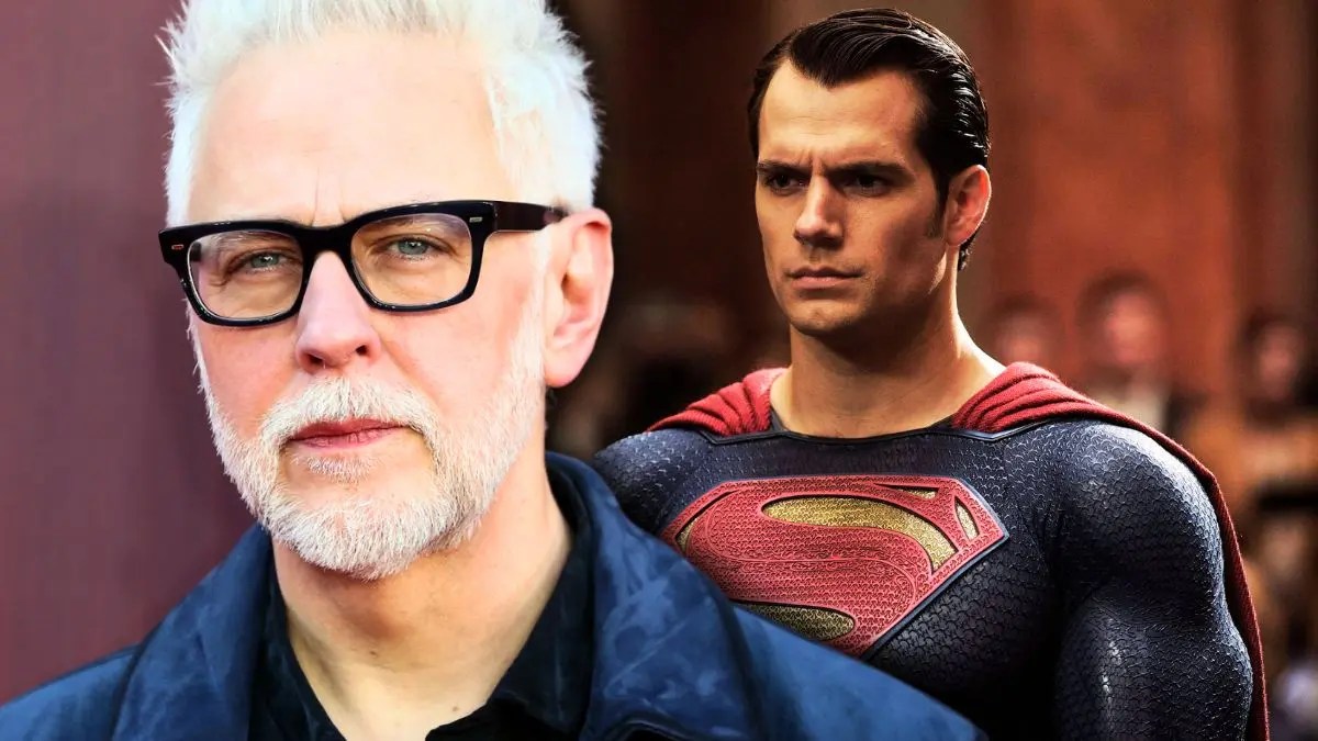 Henry Cavill’s Superman Exit Was Even Messier Than We Originally