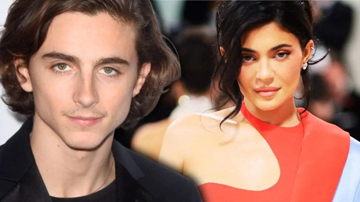 Ariel Winter Joins Nickelodeons Clash Of The Thundermans Movie As