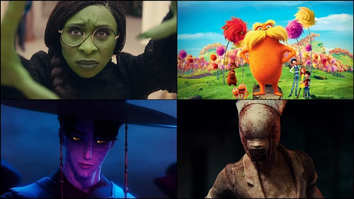Spooky Stylish Here Are 2025s Top 15 Halloween Costume Trends