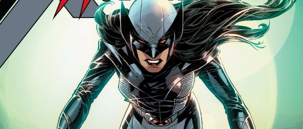 コスプレ衣装 忍者 テーマパーク ネタバレ ネタバレ