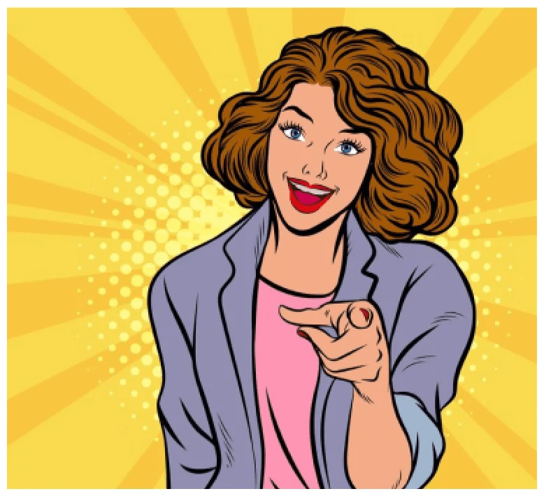 Comic Book Appraisal in Libertyville, IL Comic Buying Center