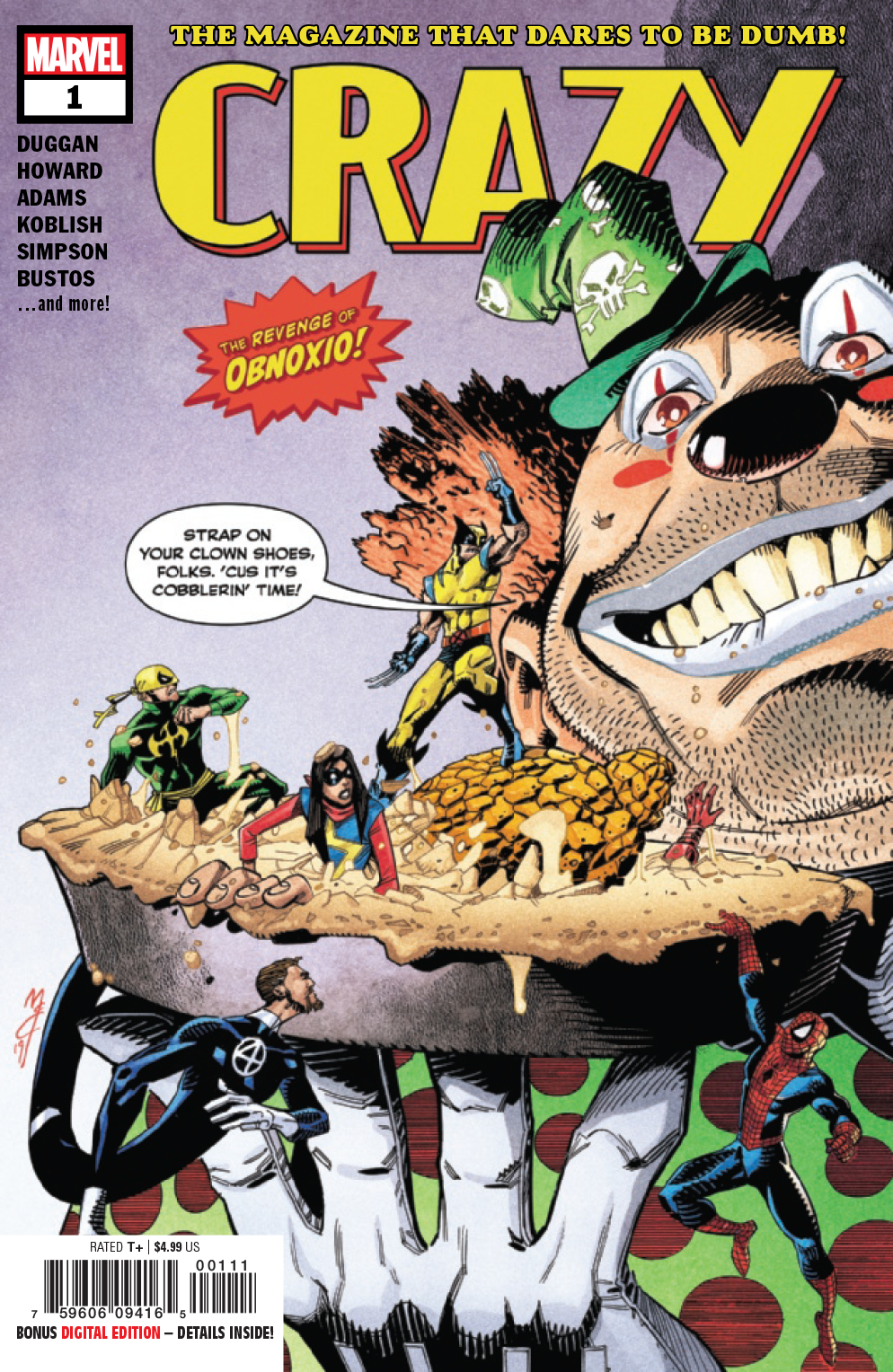 Comic Café Online Shop Angebotsliste / Online Versandkatalog für