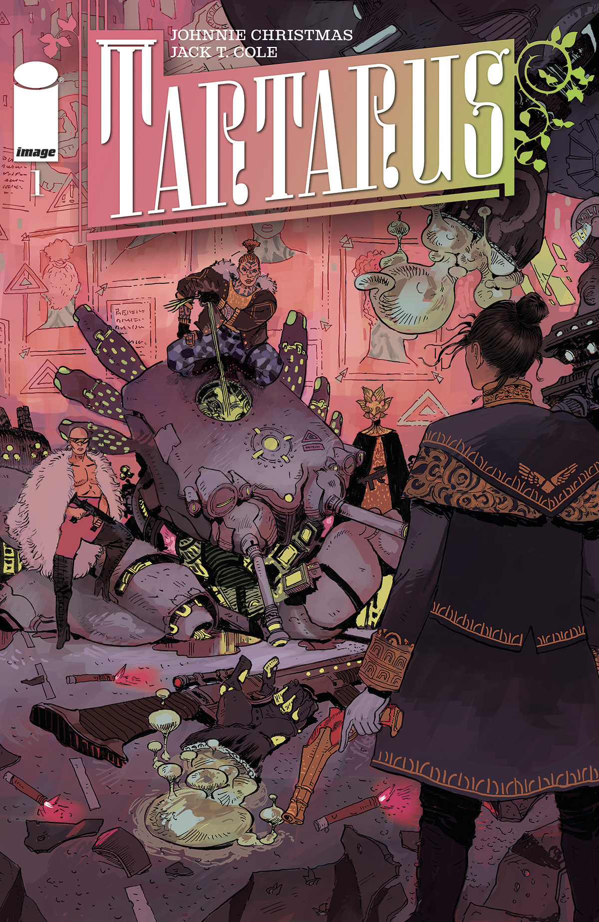 Comic Café Online Shop Angebotsliste / Online Versandkatalog für