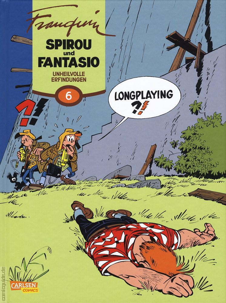 Molly lingenue Perverse 1977 Sweden 1977 Romantic Comedy.