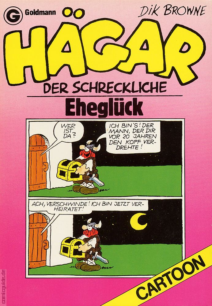 Hagar Der Schreckliche Gesamtausgabe 15 Tagesstri Copy