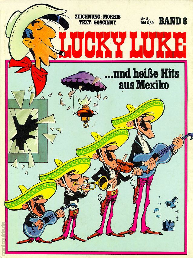 Pocket Comics Bd 4 Leutnant Blueberry Die Vergess Pdf