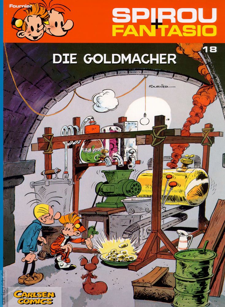 Web search results omg vk live ZoneAlarm