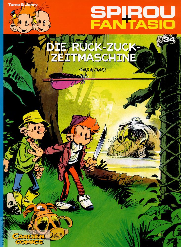 boy-prostitution :: Movies