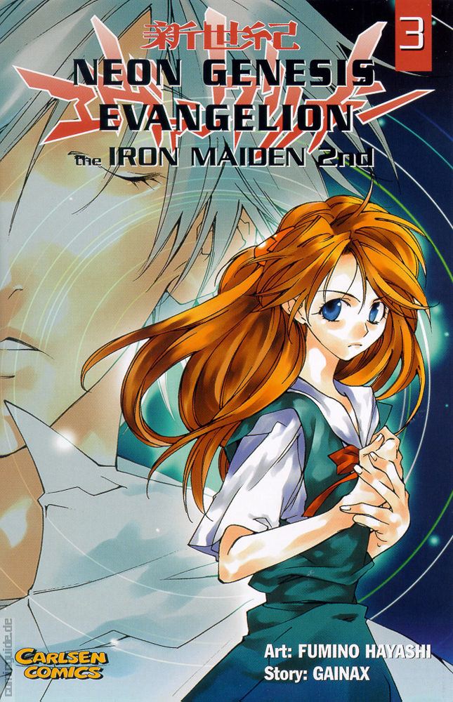 Neon Genesis Evangelion Saturn NTSC-J eBay