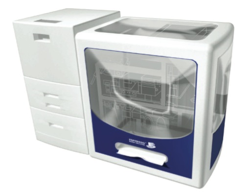 walgreens print kiosk